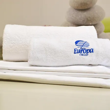 Frediana * ビビオーネ