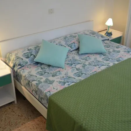 Apartment Frediana Bibione