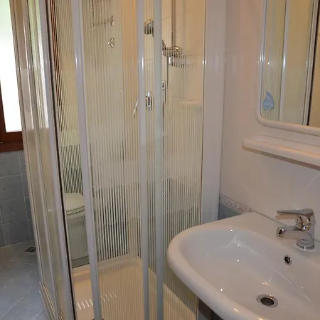 Frediana * ビビオーネ