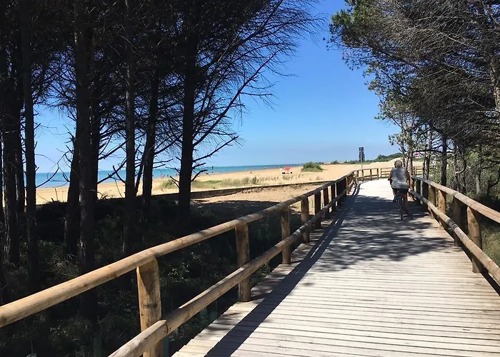 Frediana アパート